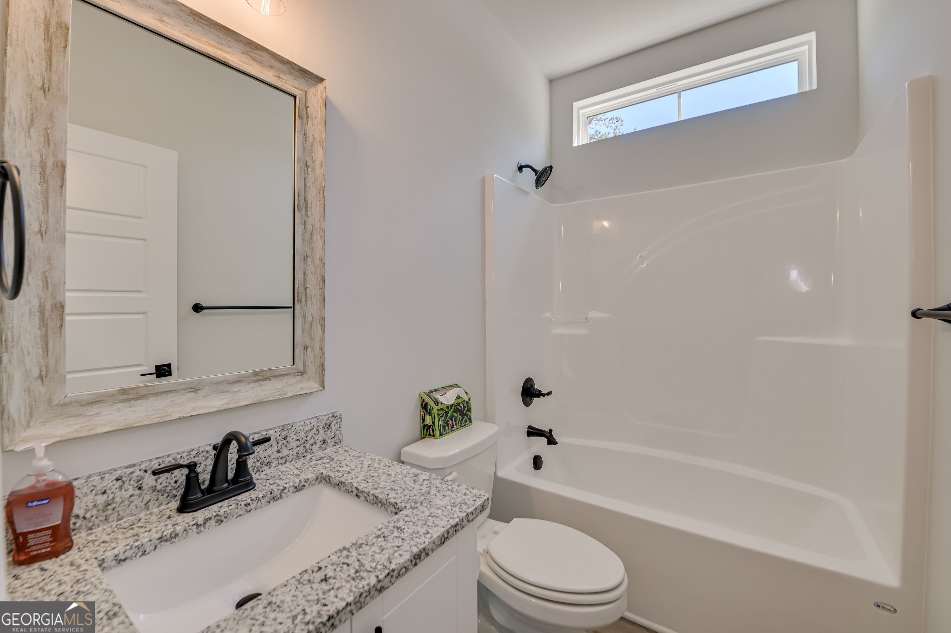 294 Timberlake Dr