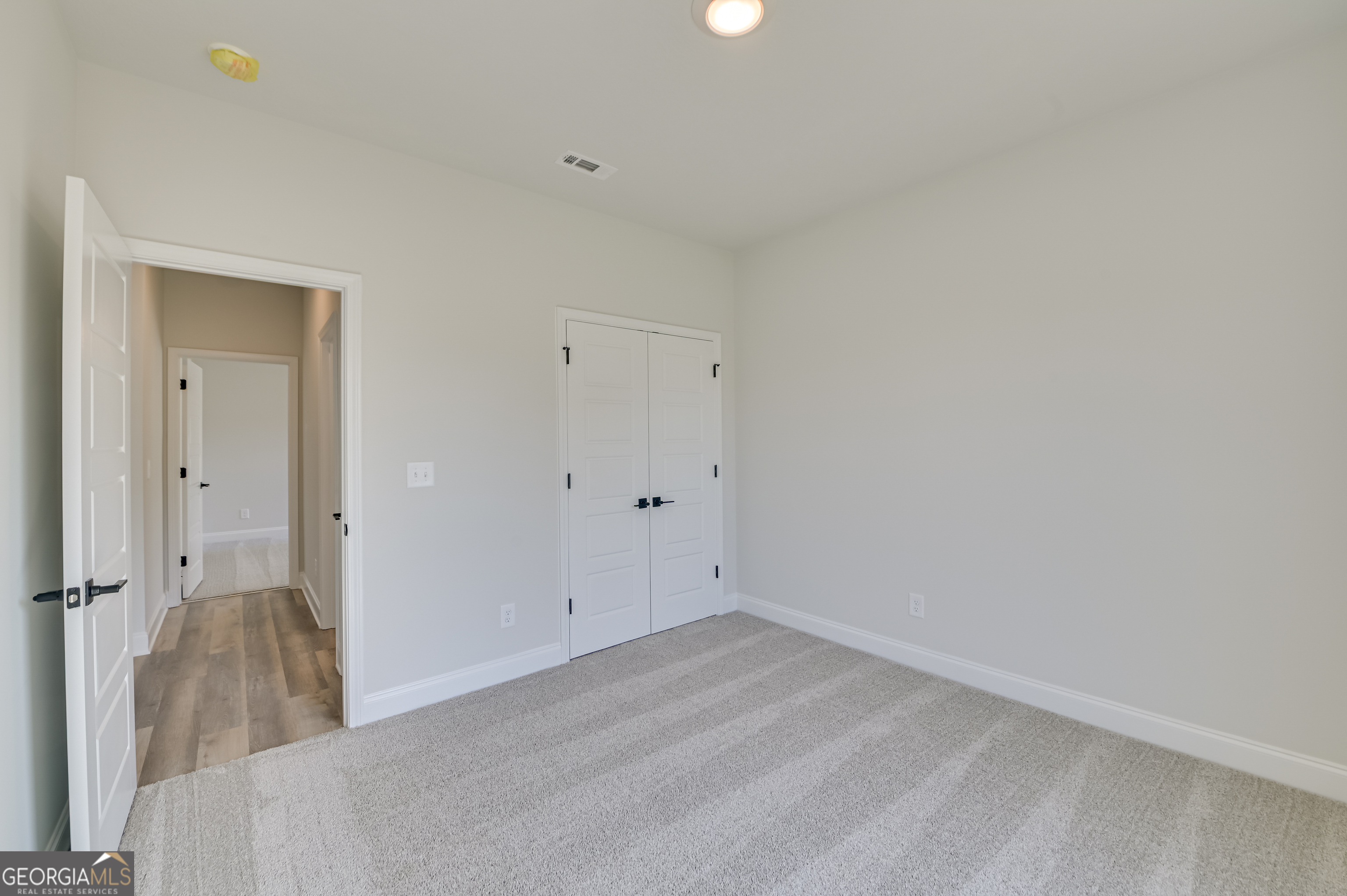 294 Timberlake Dr