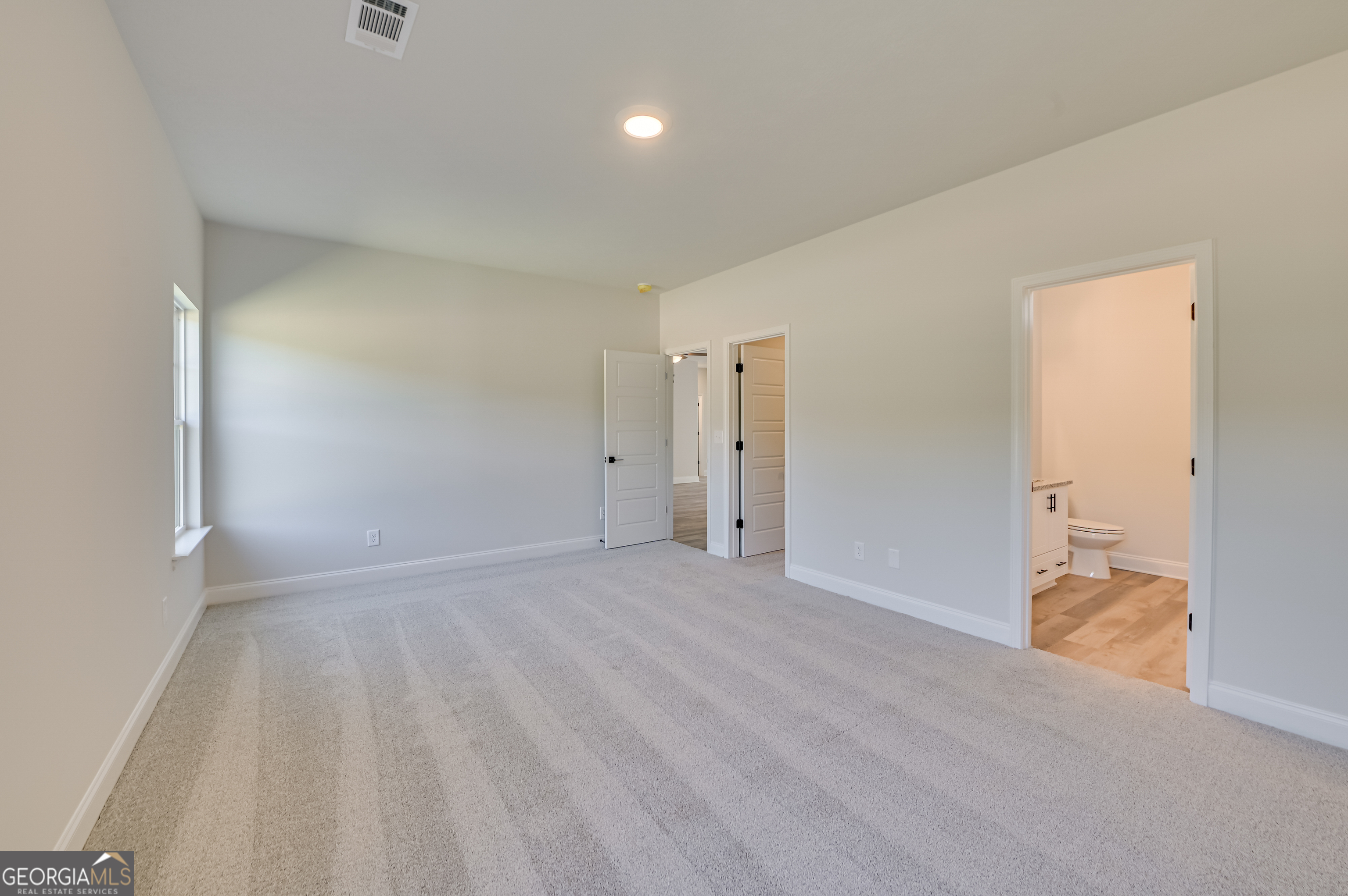 294 Timberlake Dr