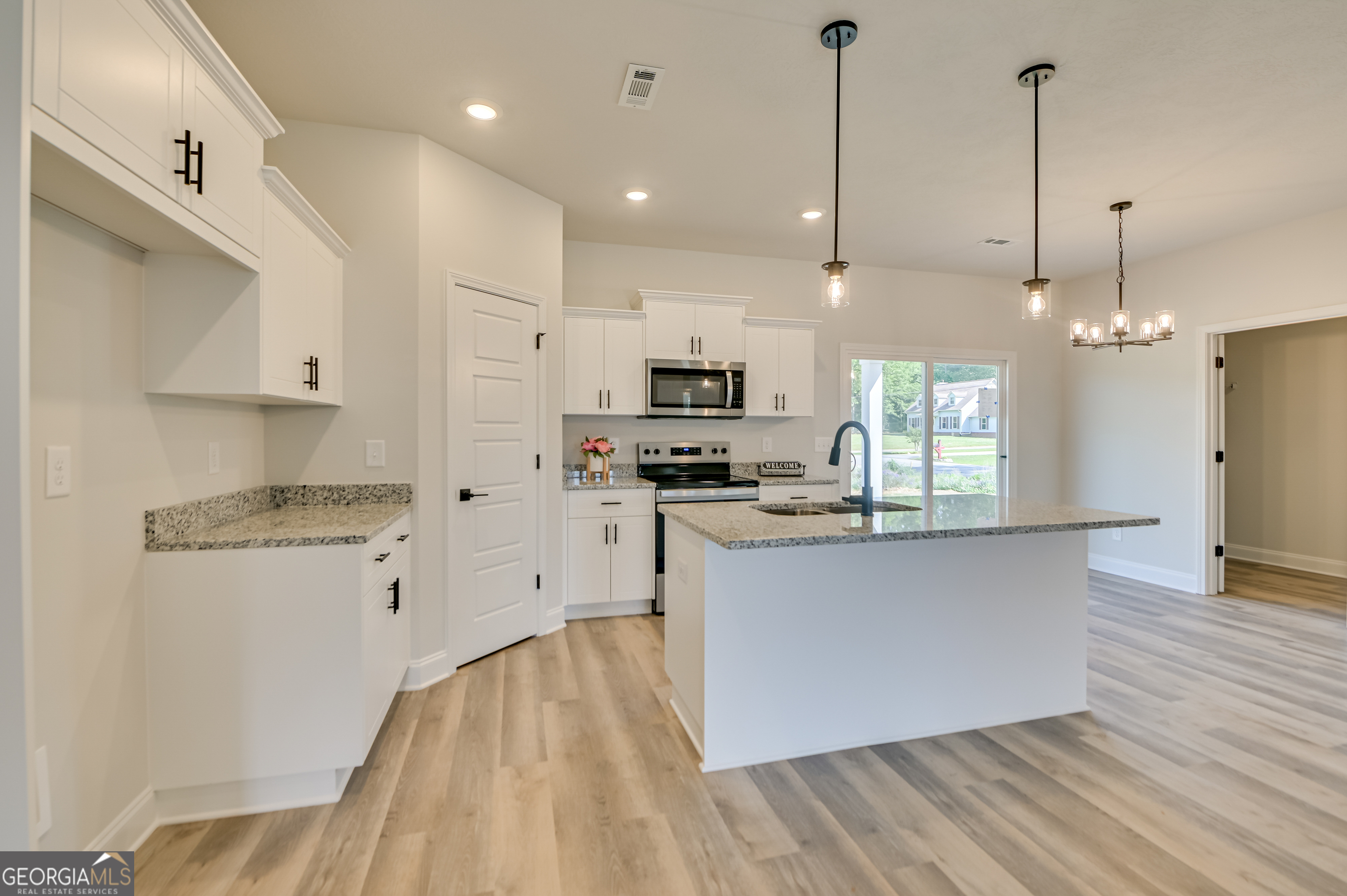 294 Timberlake Dr