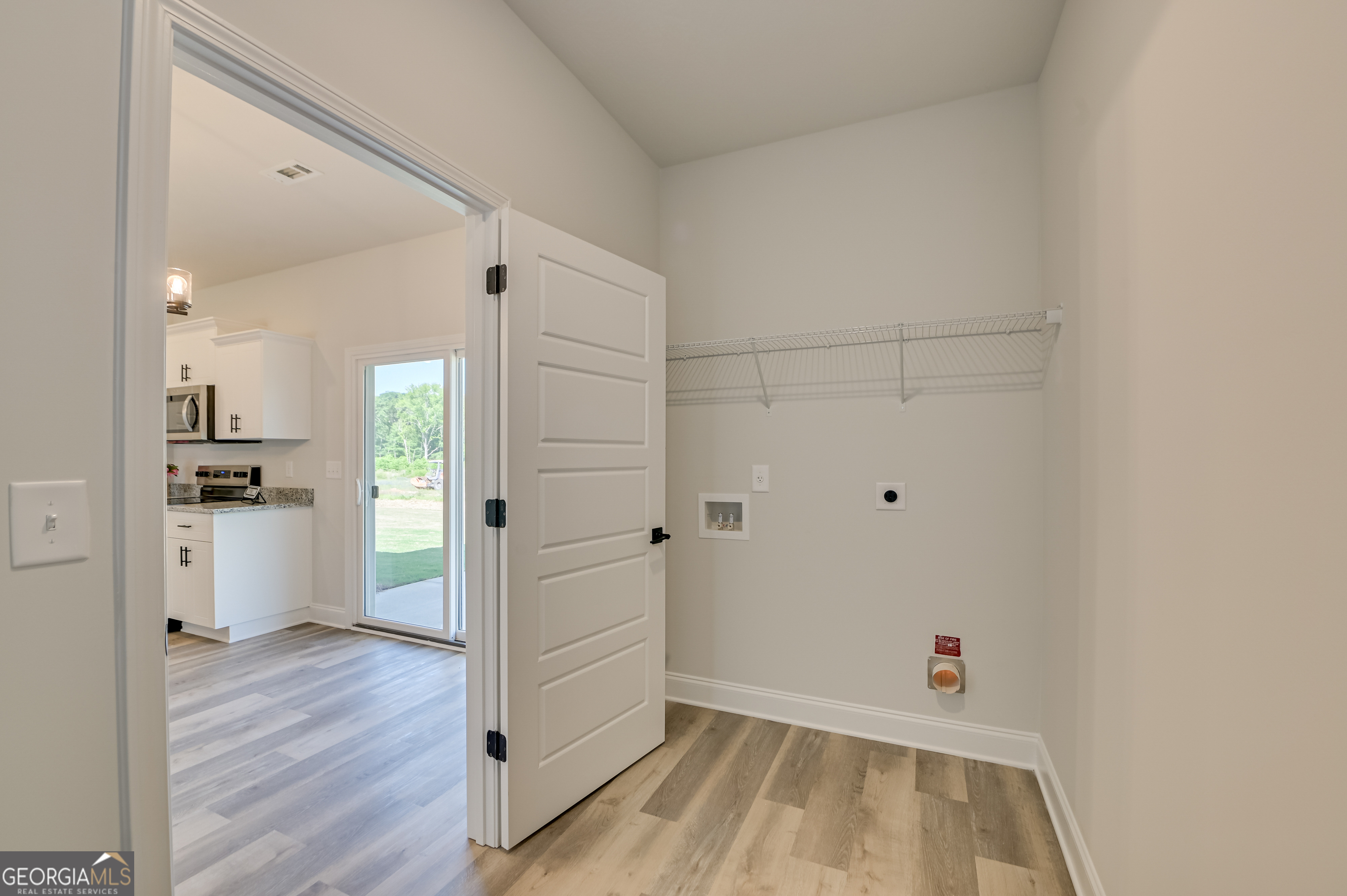 294 Timberlake Dr