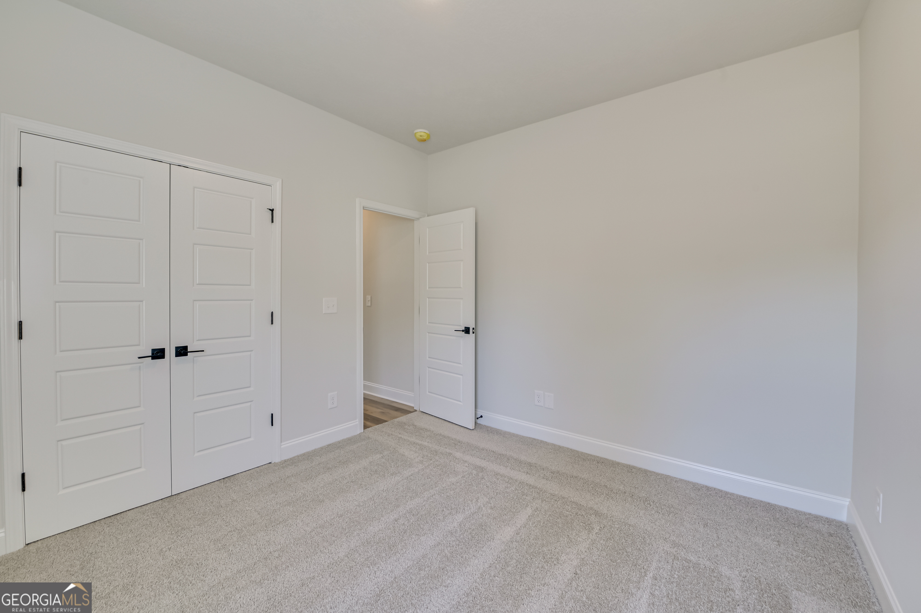 294 Timberlake Dr
