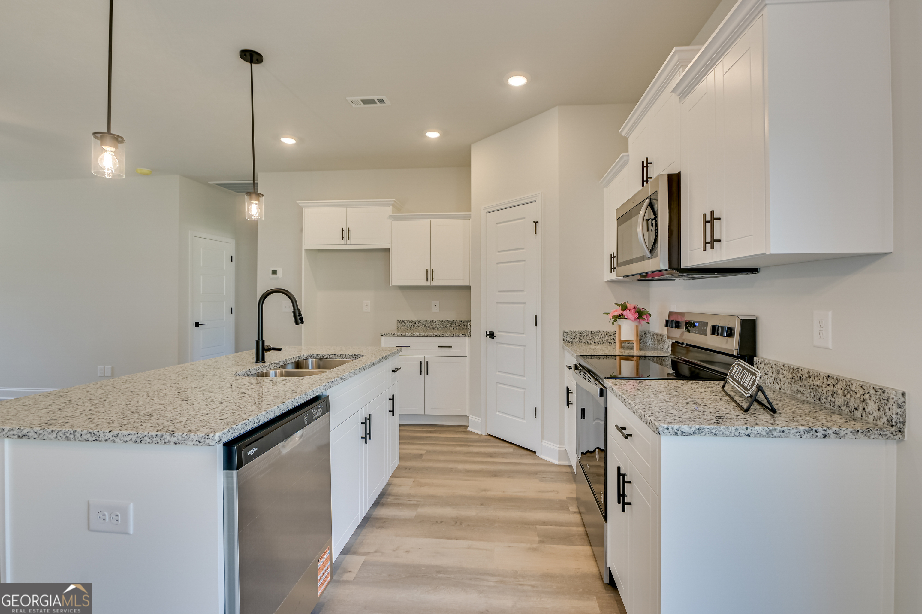 294 Timberlake Dr