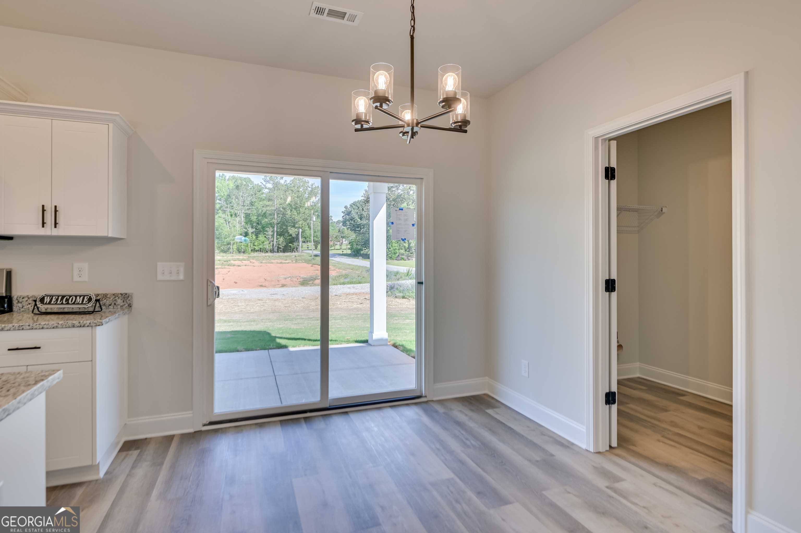 294 Timberlake Dr