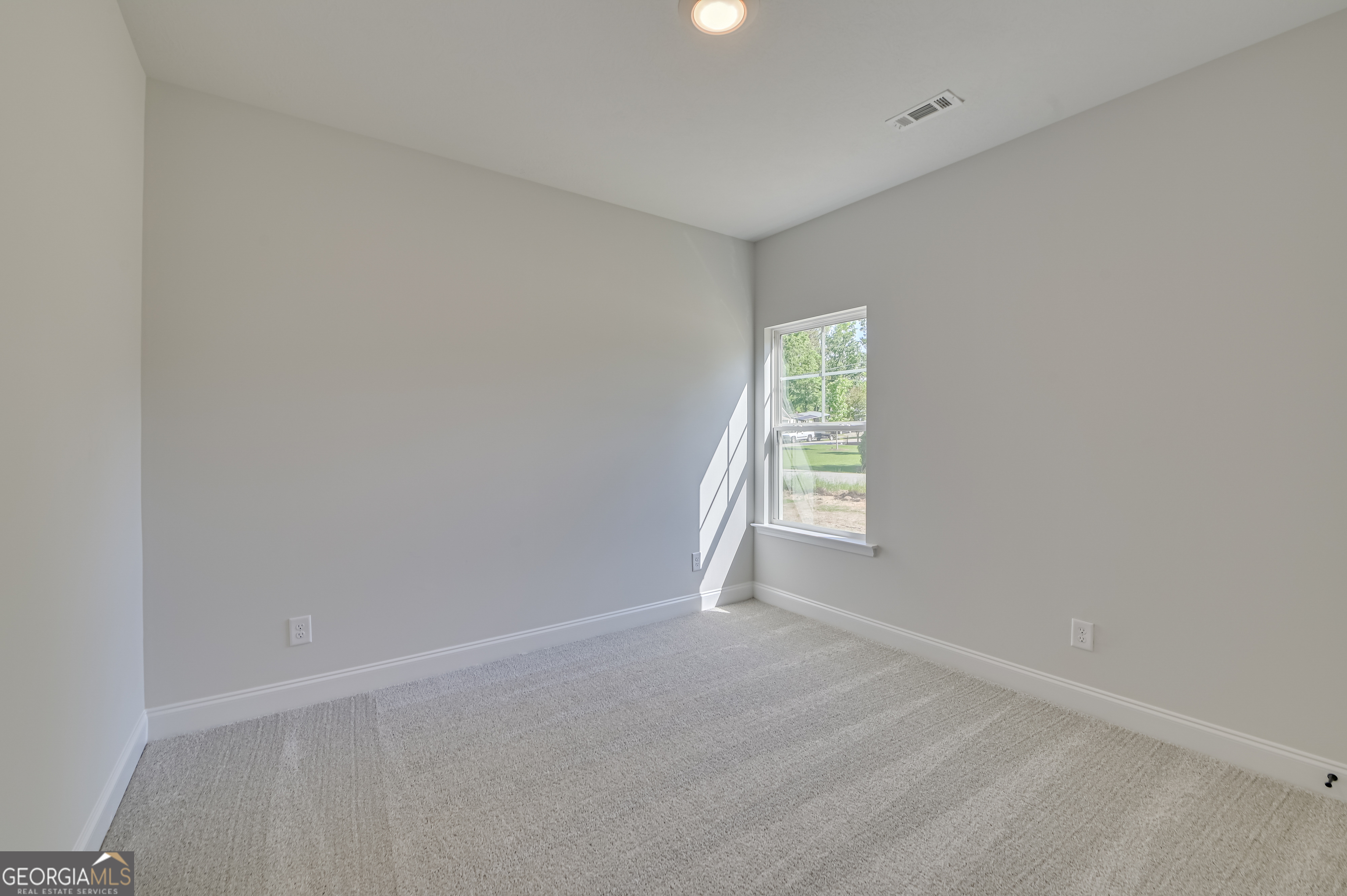 294 Timberlake Dr