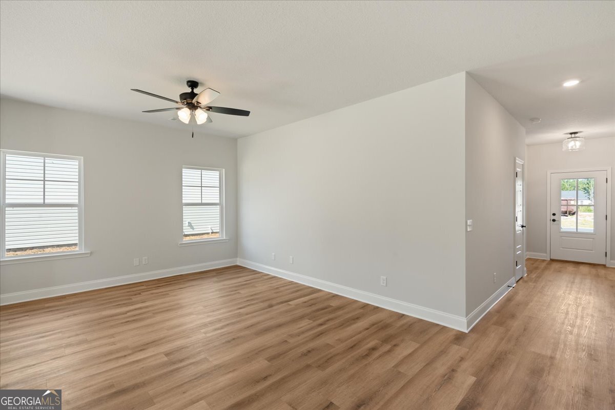 293 Timberlake Drive