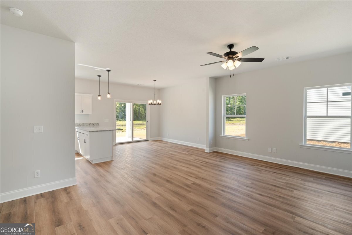 293 Timberlake Drive