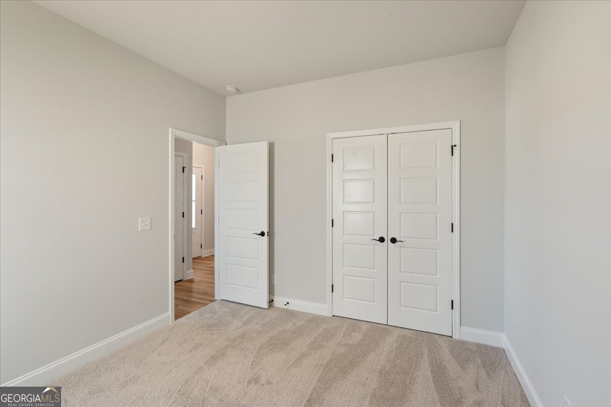 293 Timberlake Drive