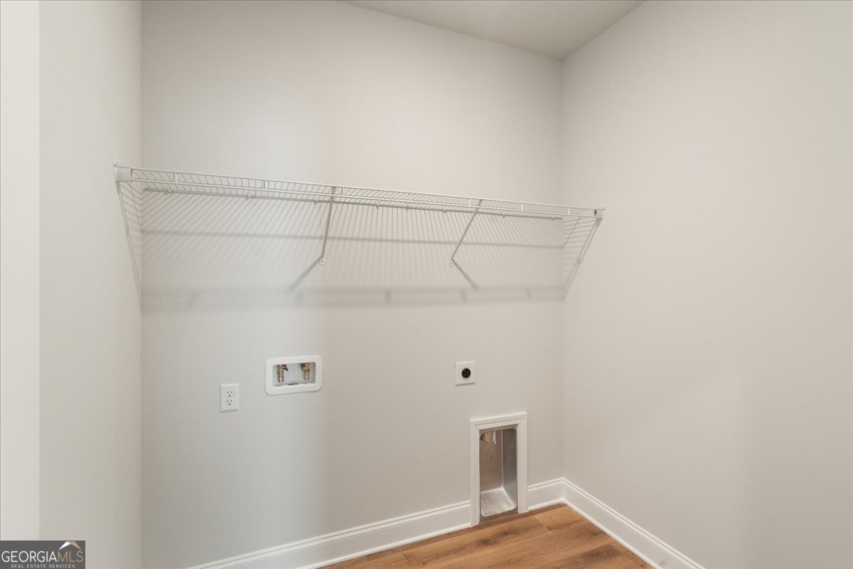 293 Timberlake Drive