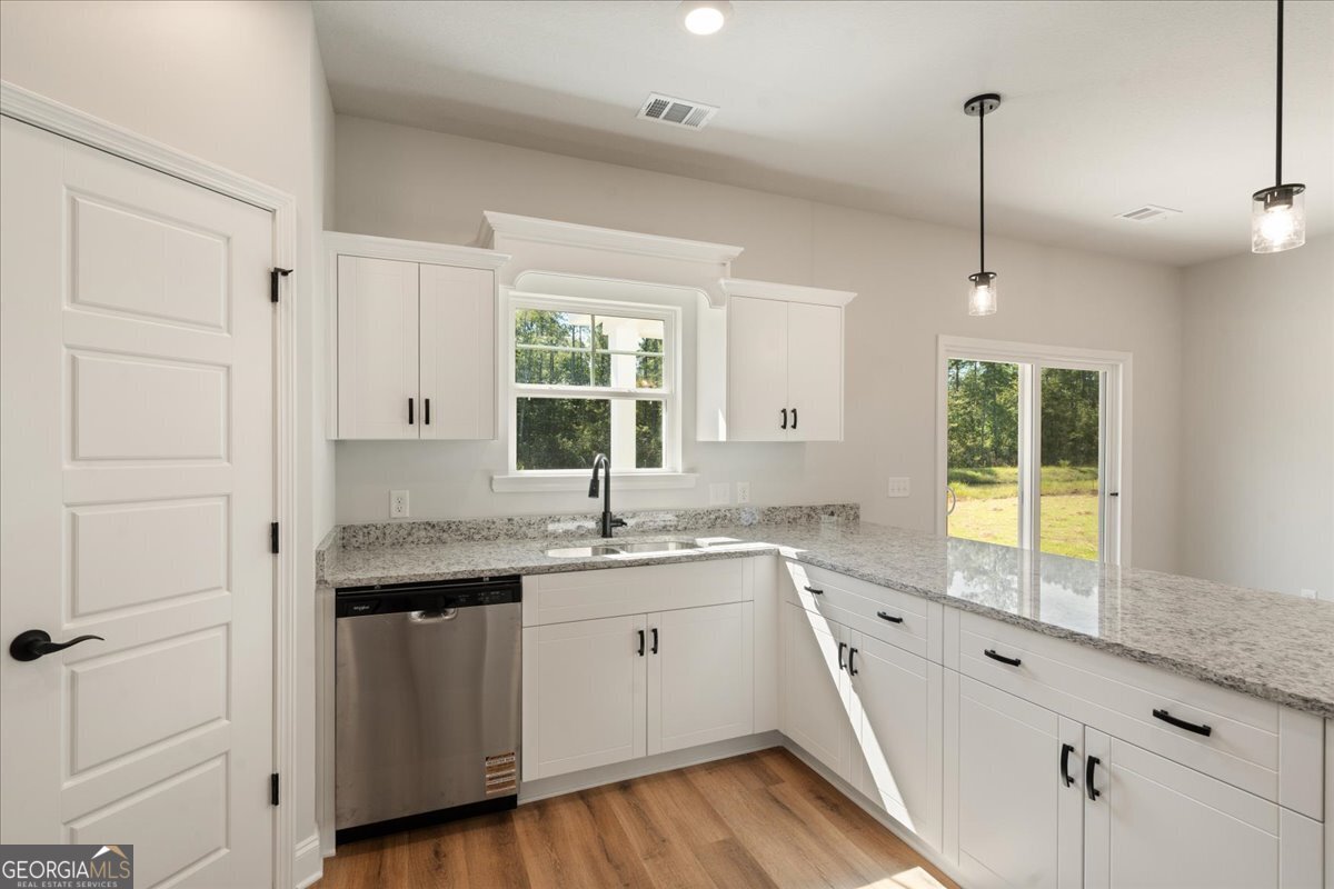 293 Timberlake Drive