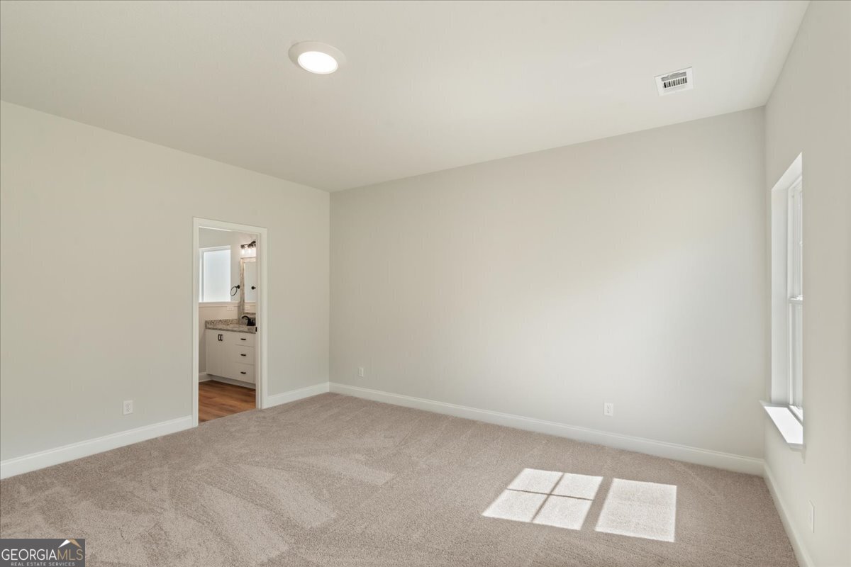 293 Timberlake Drive