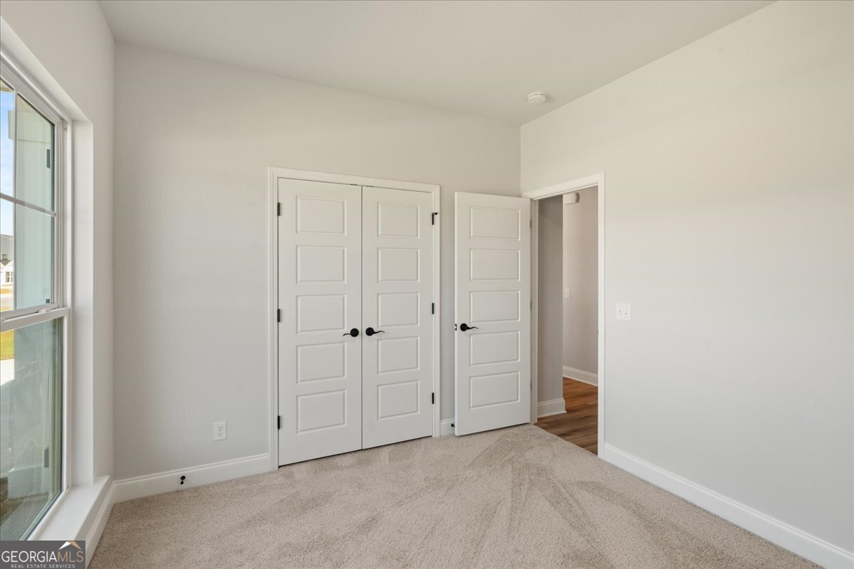 293 Timberlake Drive
