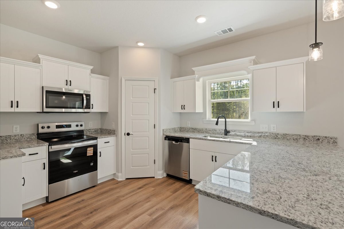 293 Timberlake Drive