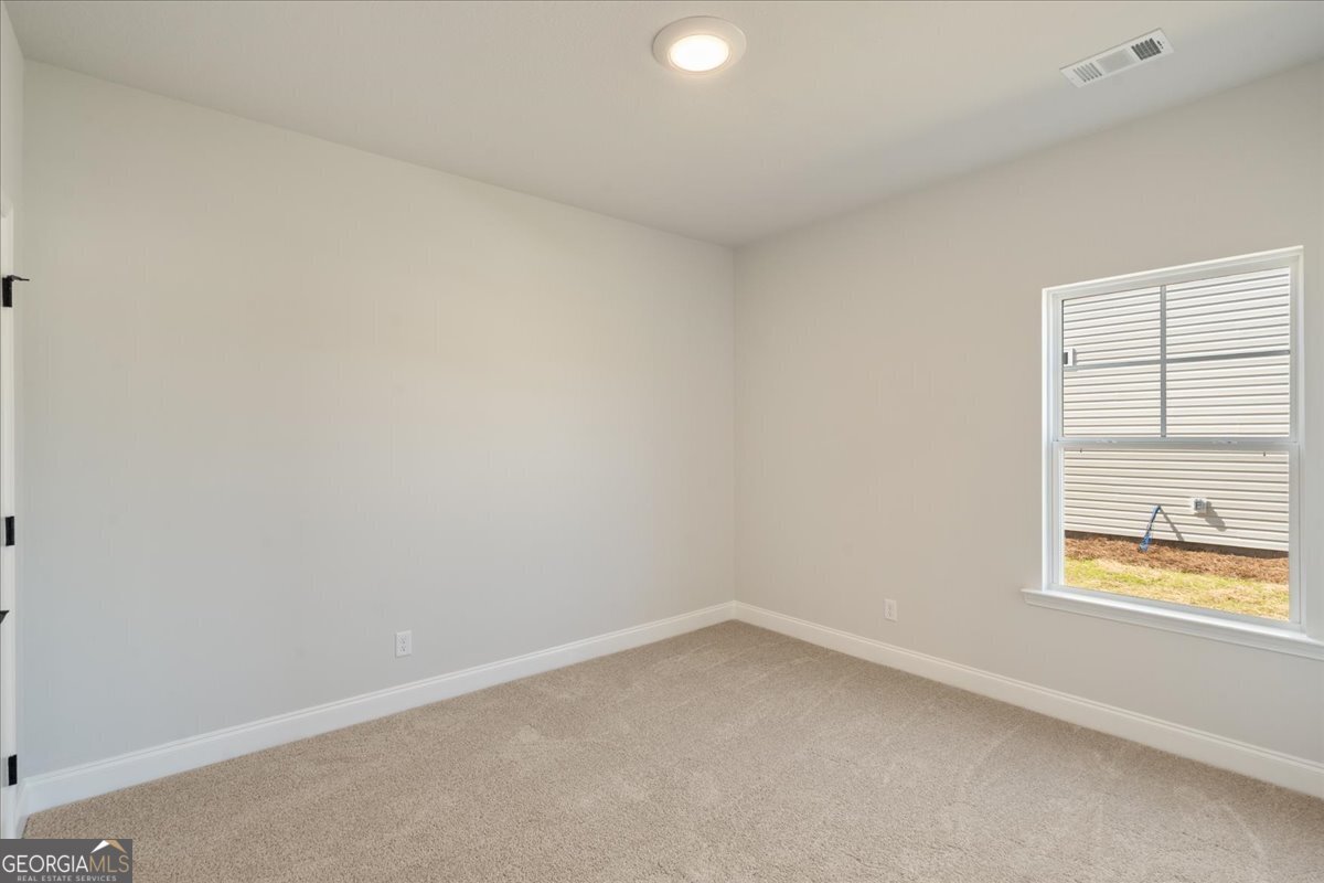293 Timberlake Drive