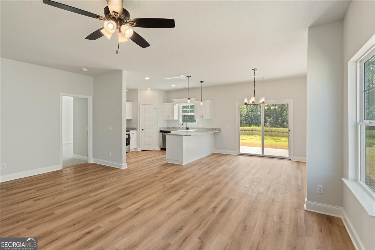 293 Timberlake Drive