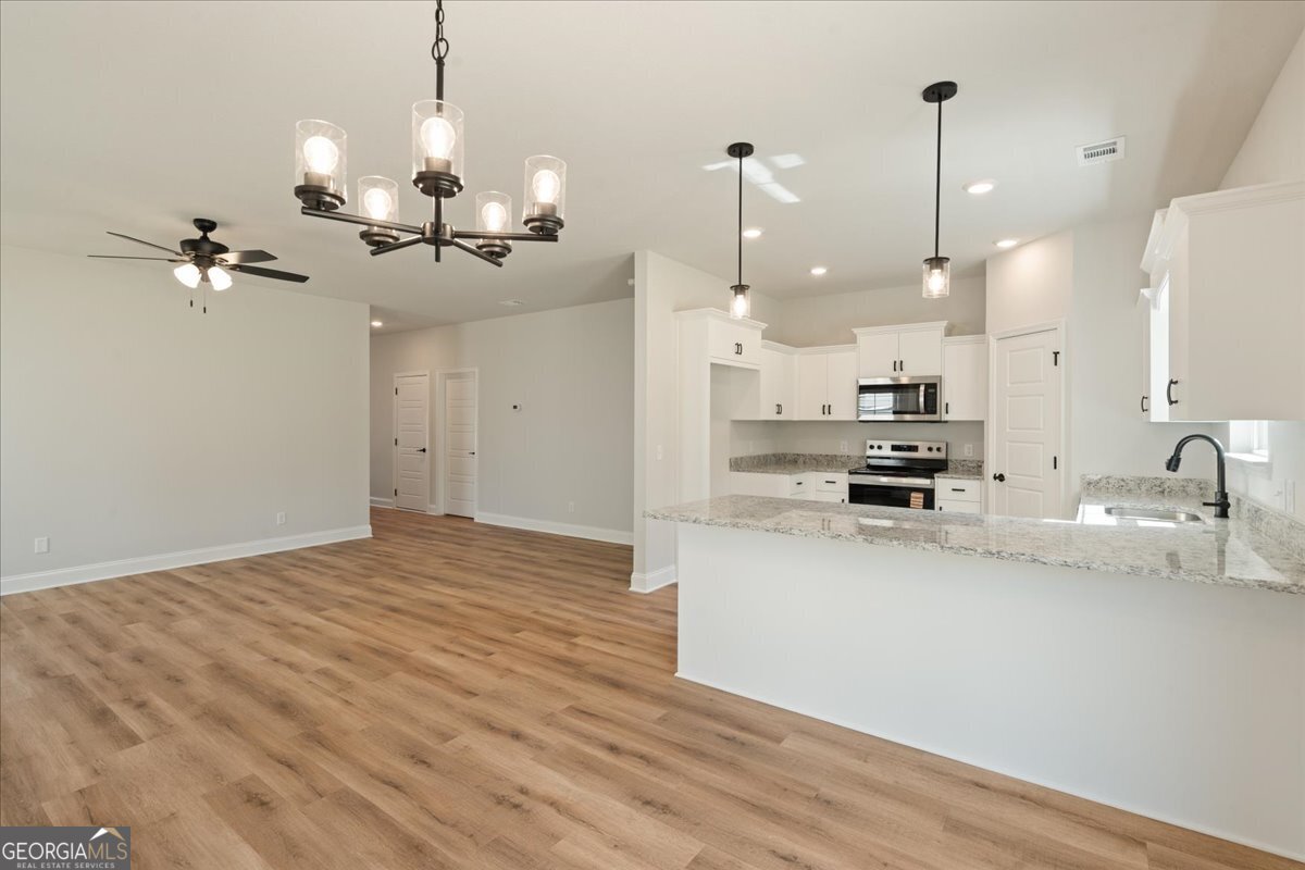 293 Timberlake Drive