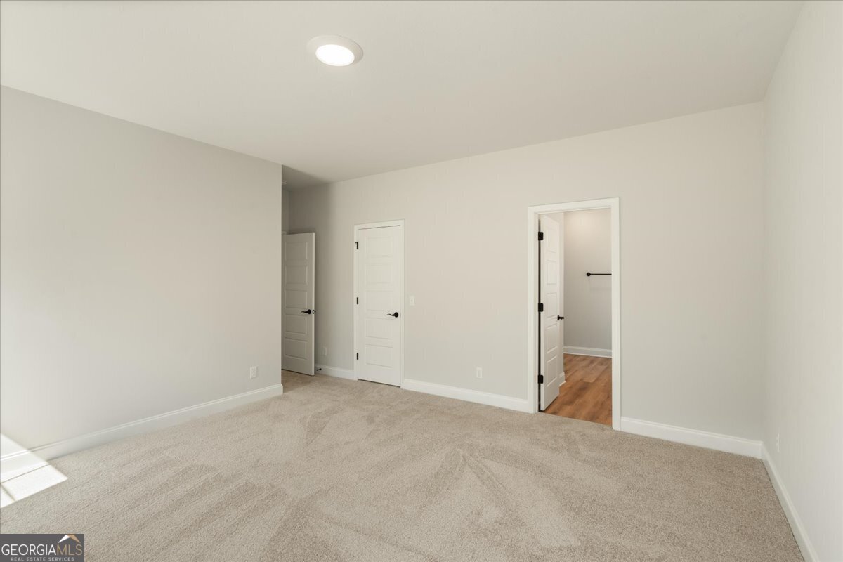 293 Timberlake Drive