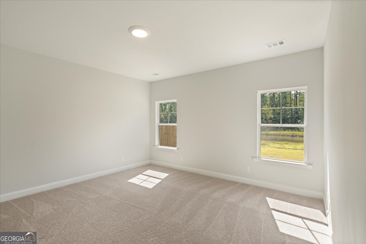 293 Timberlake Drive