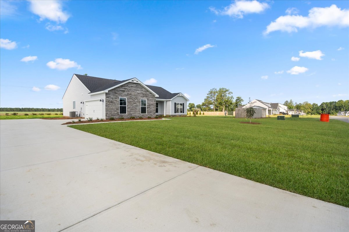 220 Manchester Drive