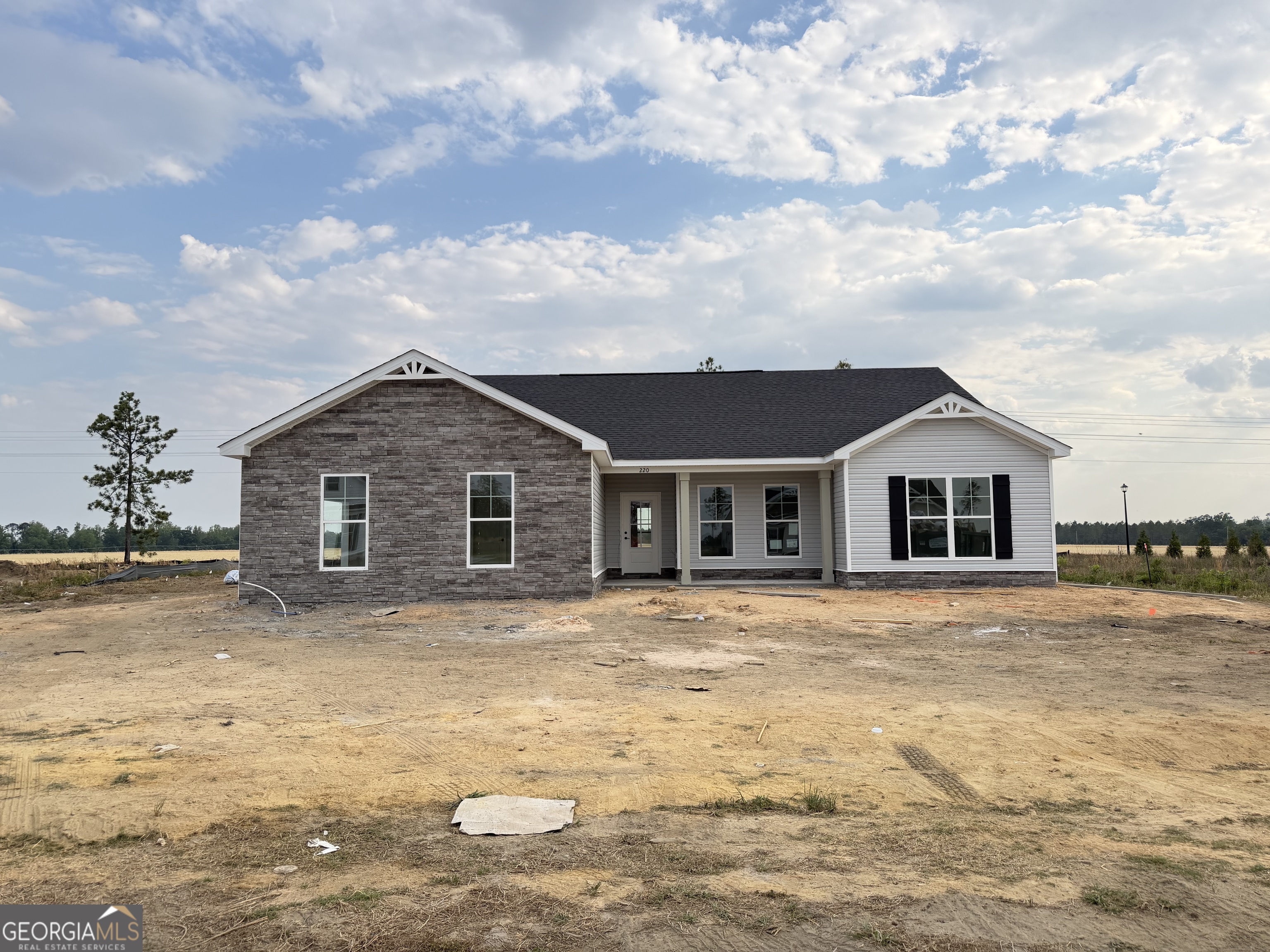 220 Manchester Drive