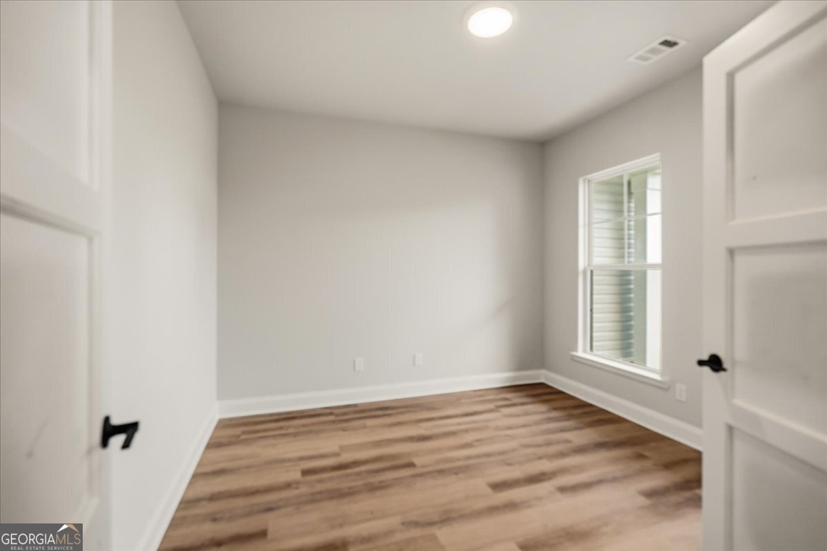 220 Manchester Drive