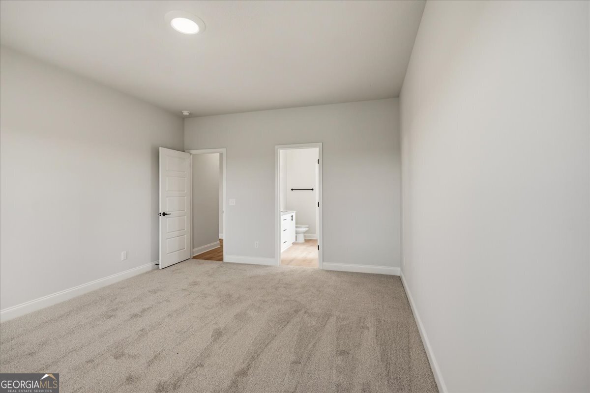 220 Manchester Drive
