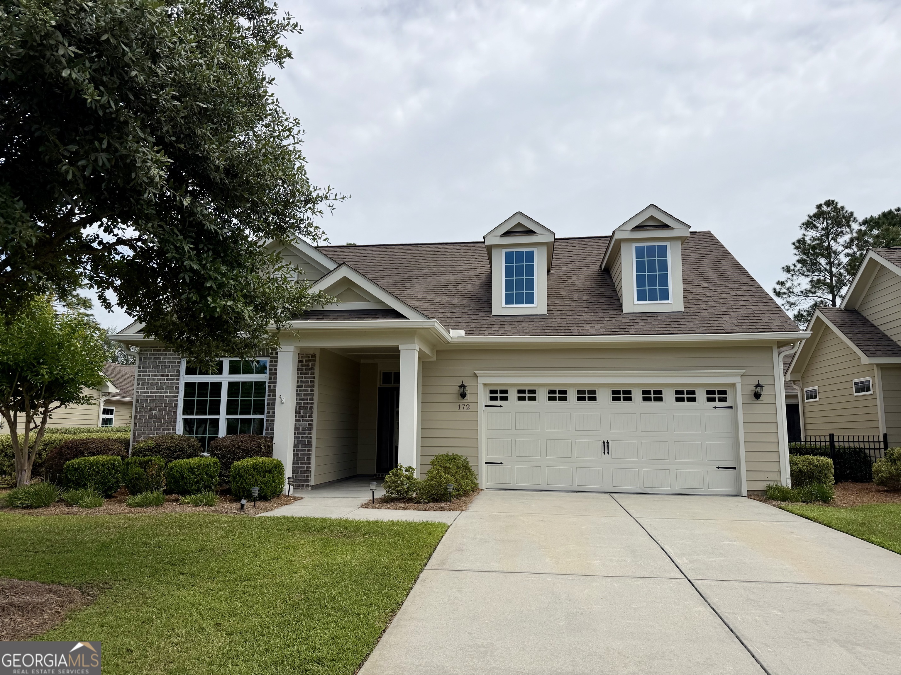 172 Kingfisher Circle