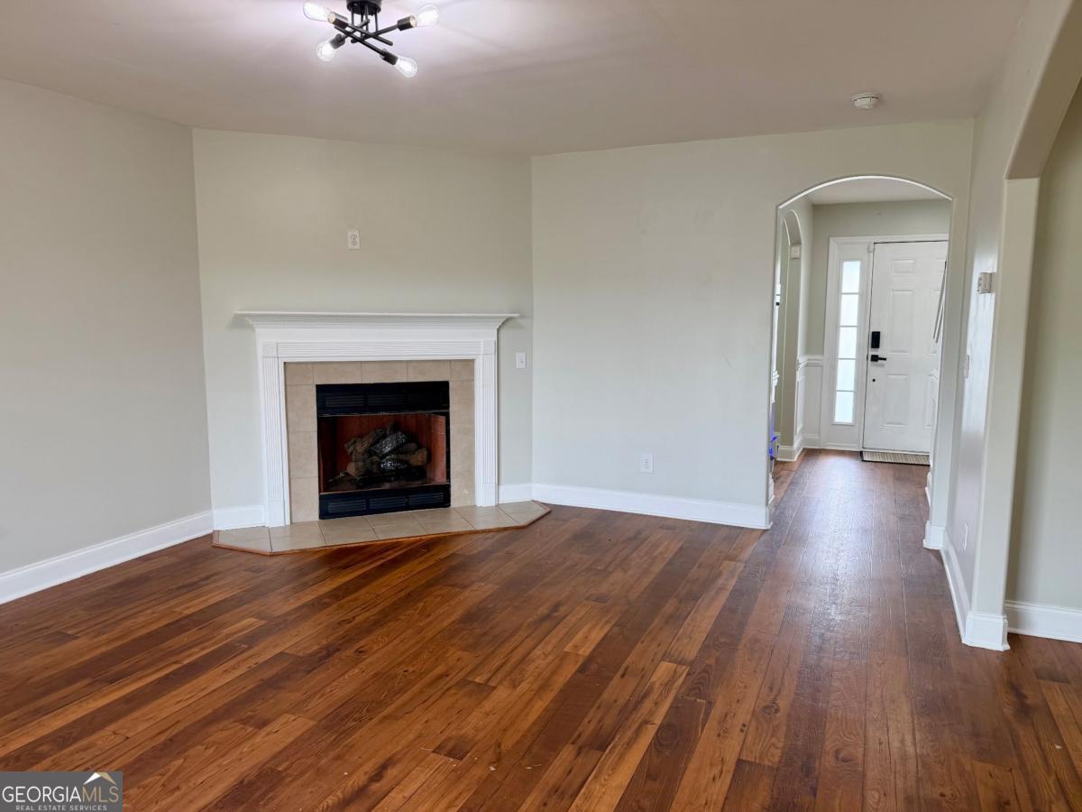 35 Ben Grady Drive
