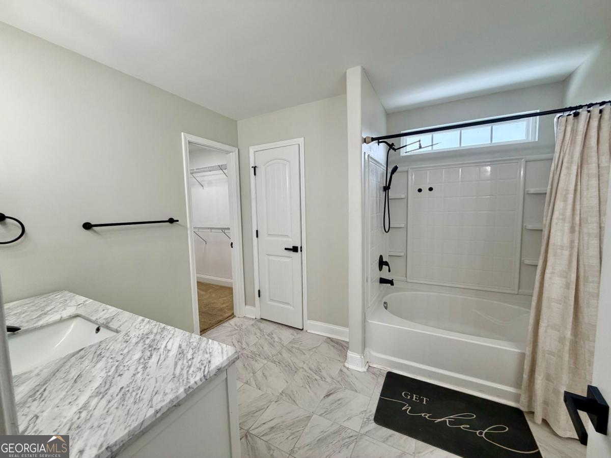 35 Ben Grady Drive