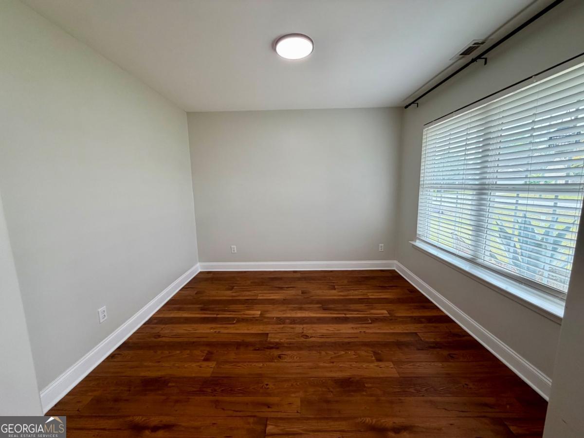 35 Ben Grady Drive