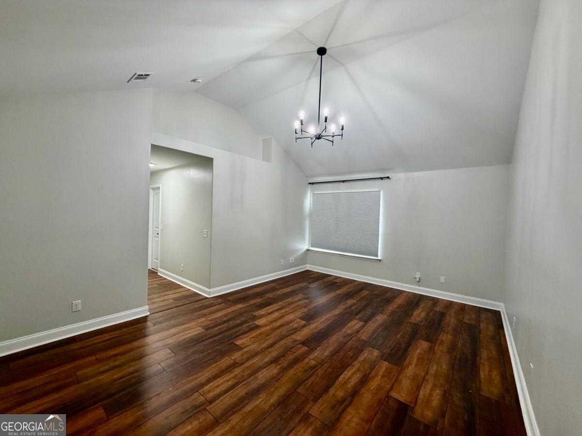 35 Ben Grady Drive