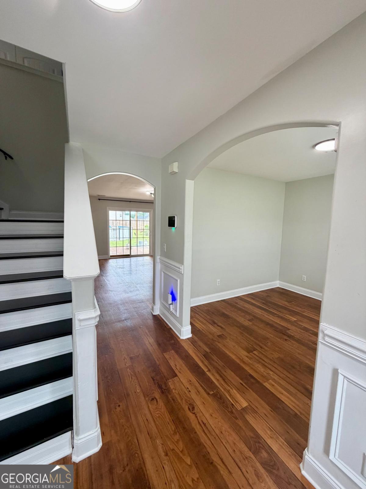 35 Ben Grady Drive