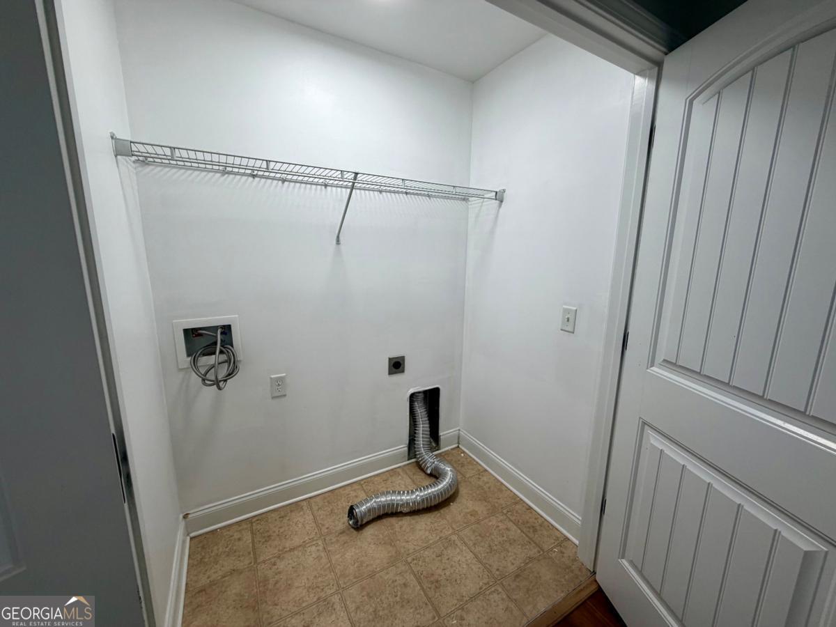 35 Ben Grady Drive