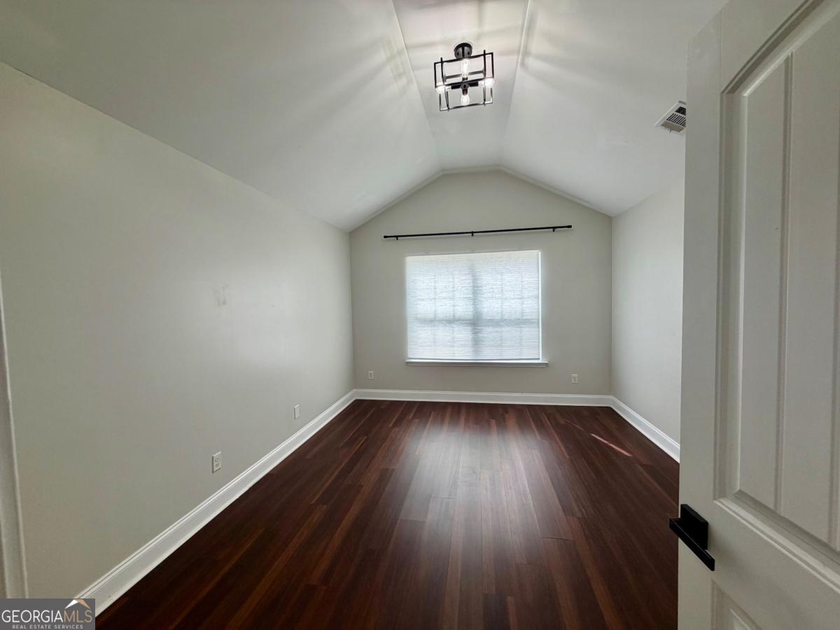 35 Ben Grady Drive
