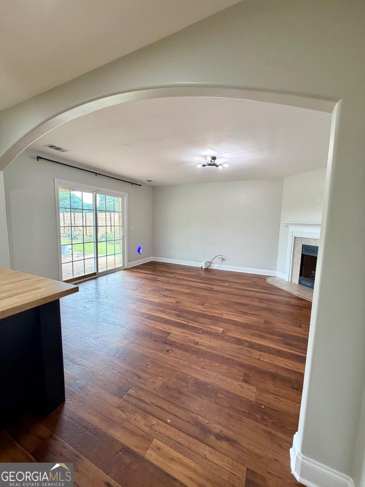 35 Ben Grady Drive