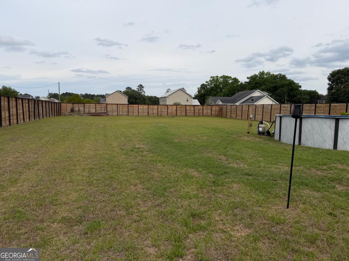 35 Ben Grady Drive