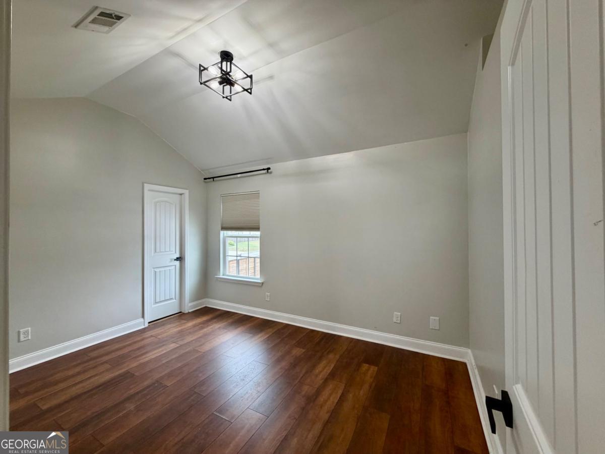 35 Ben Grady Drive