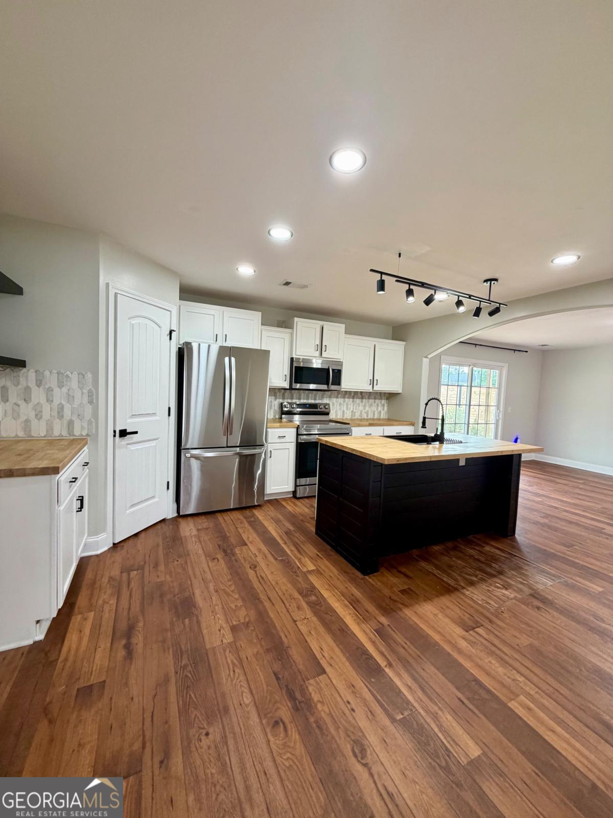 35 Ben Grady Drive