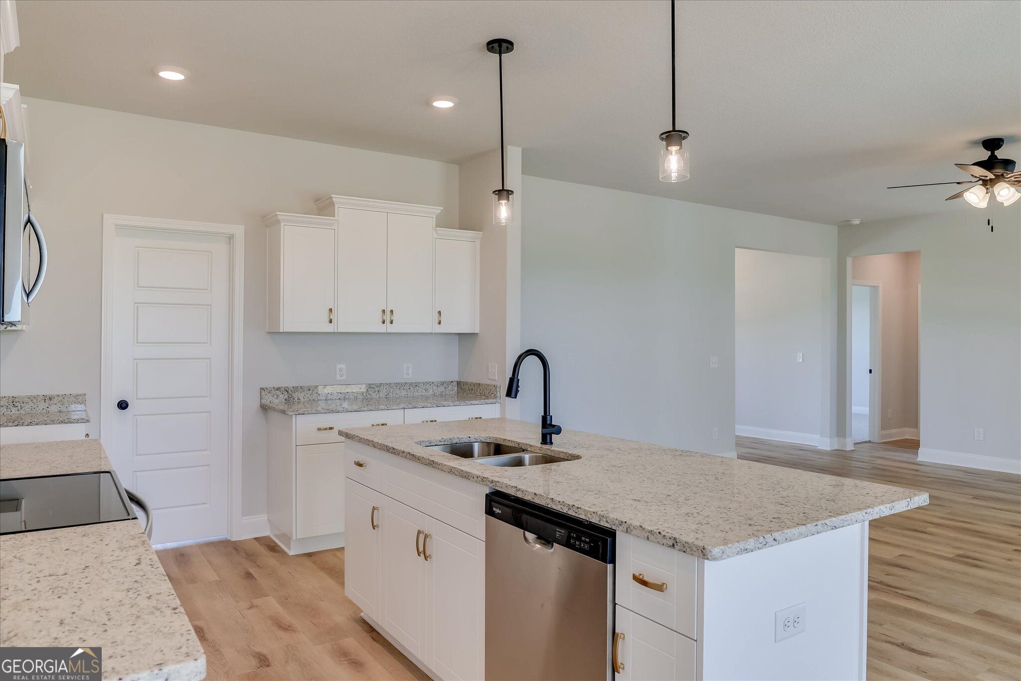 315 Livingston Bend