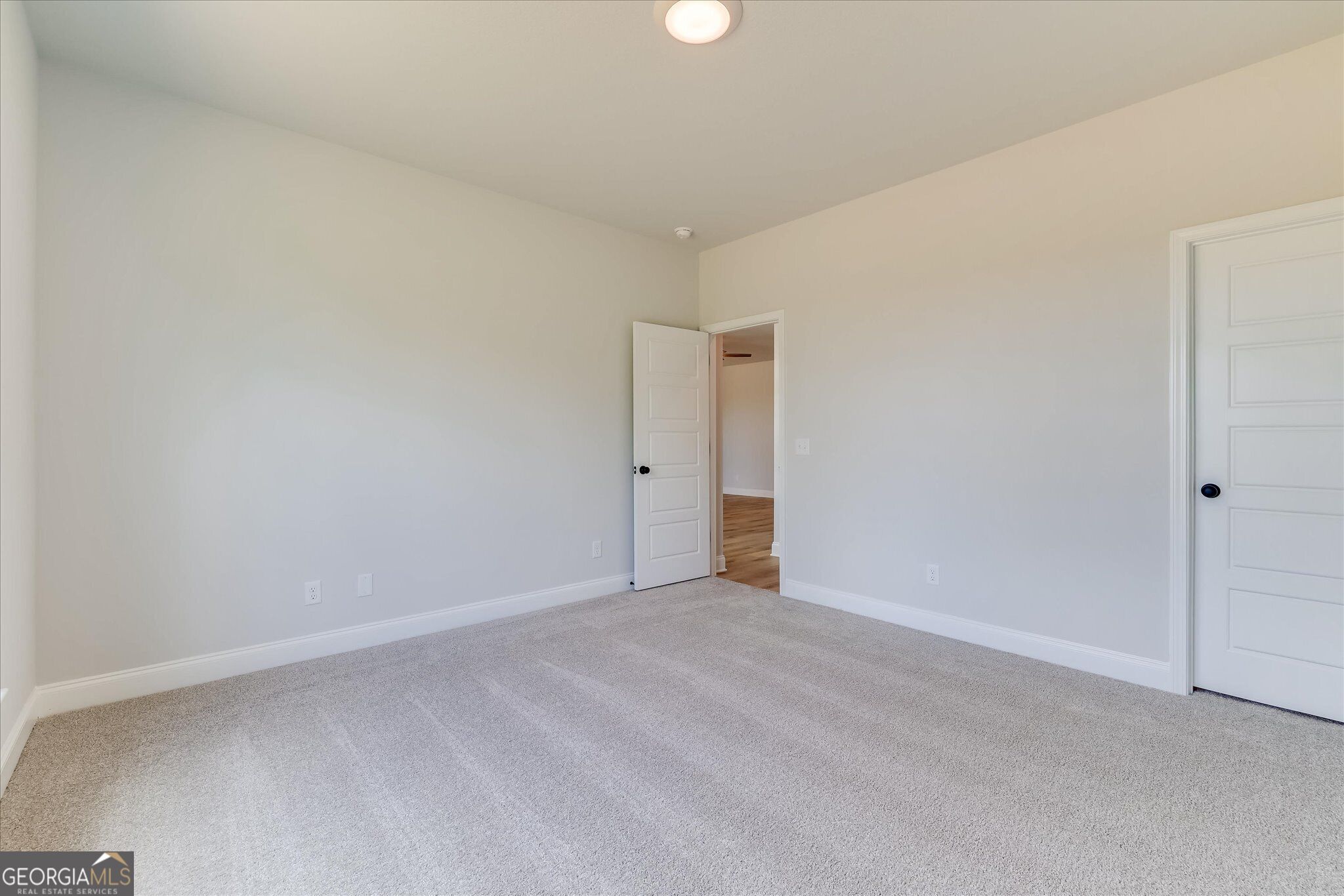 315 Livingston Bend
