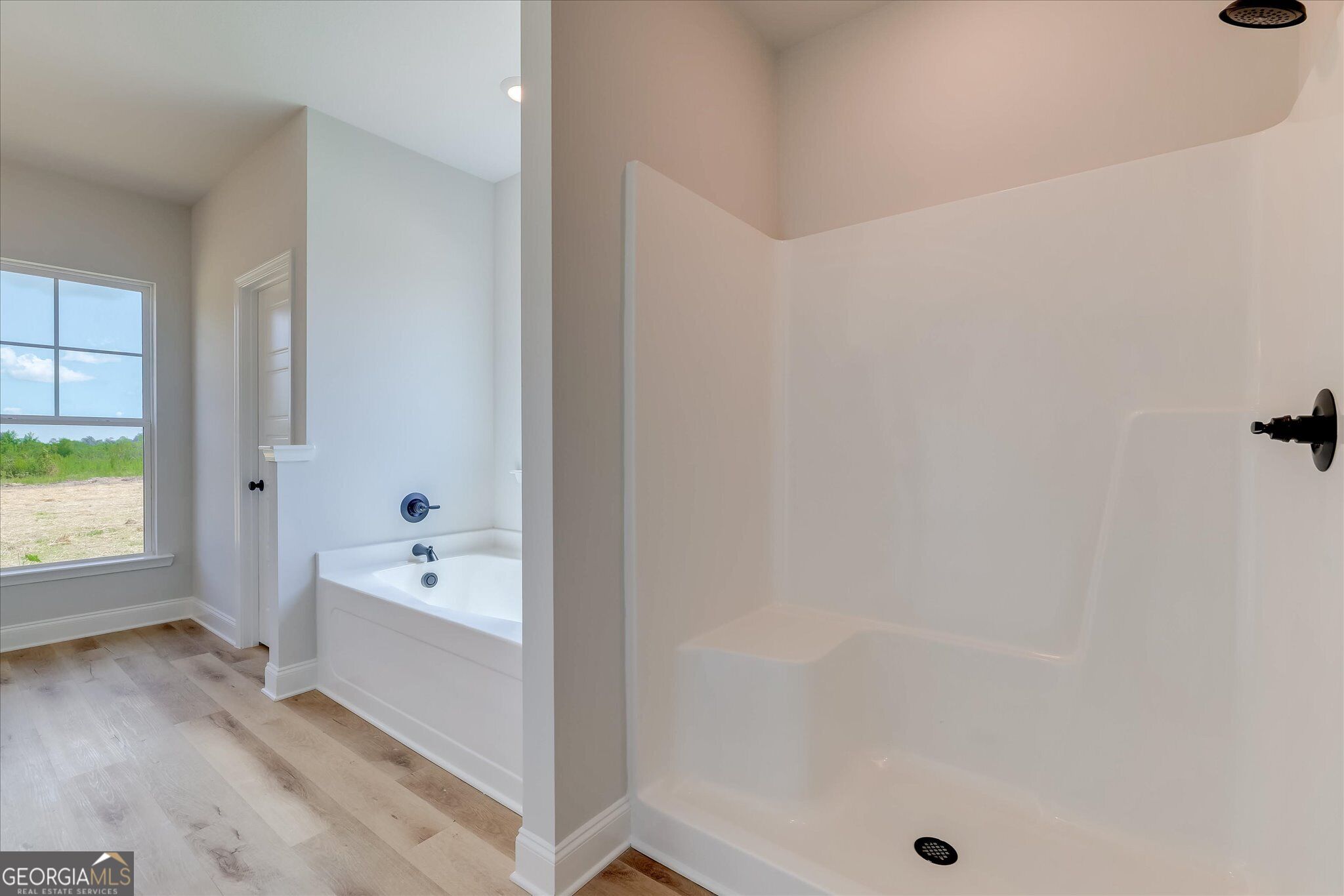 315 Livingston Bend