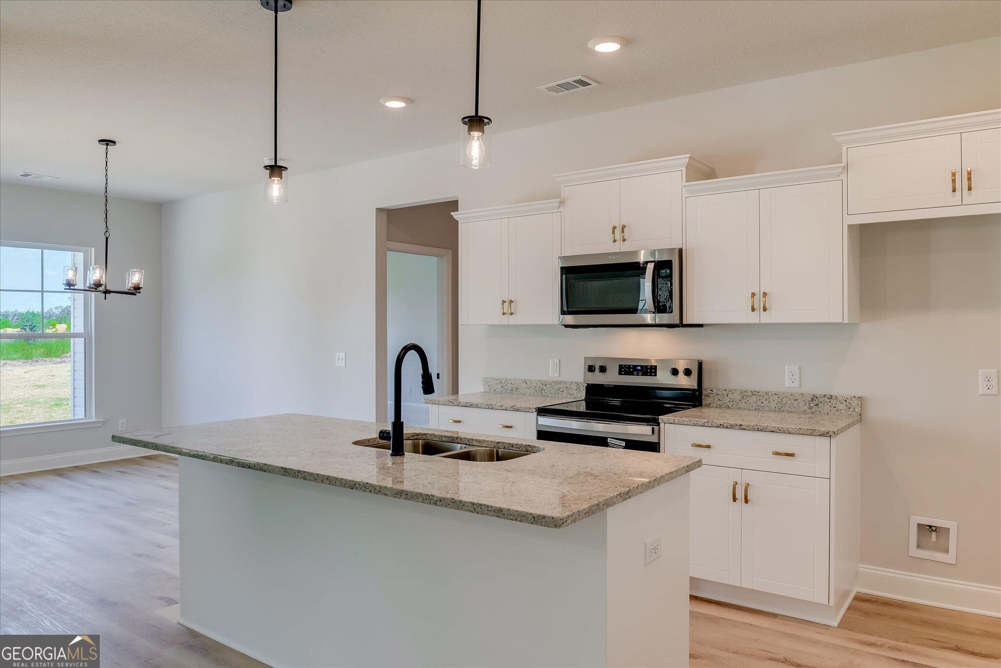 315 Livingston Bend