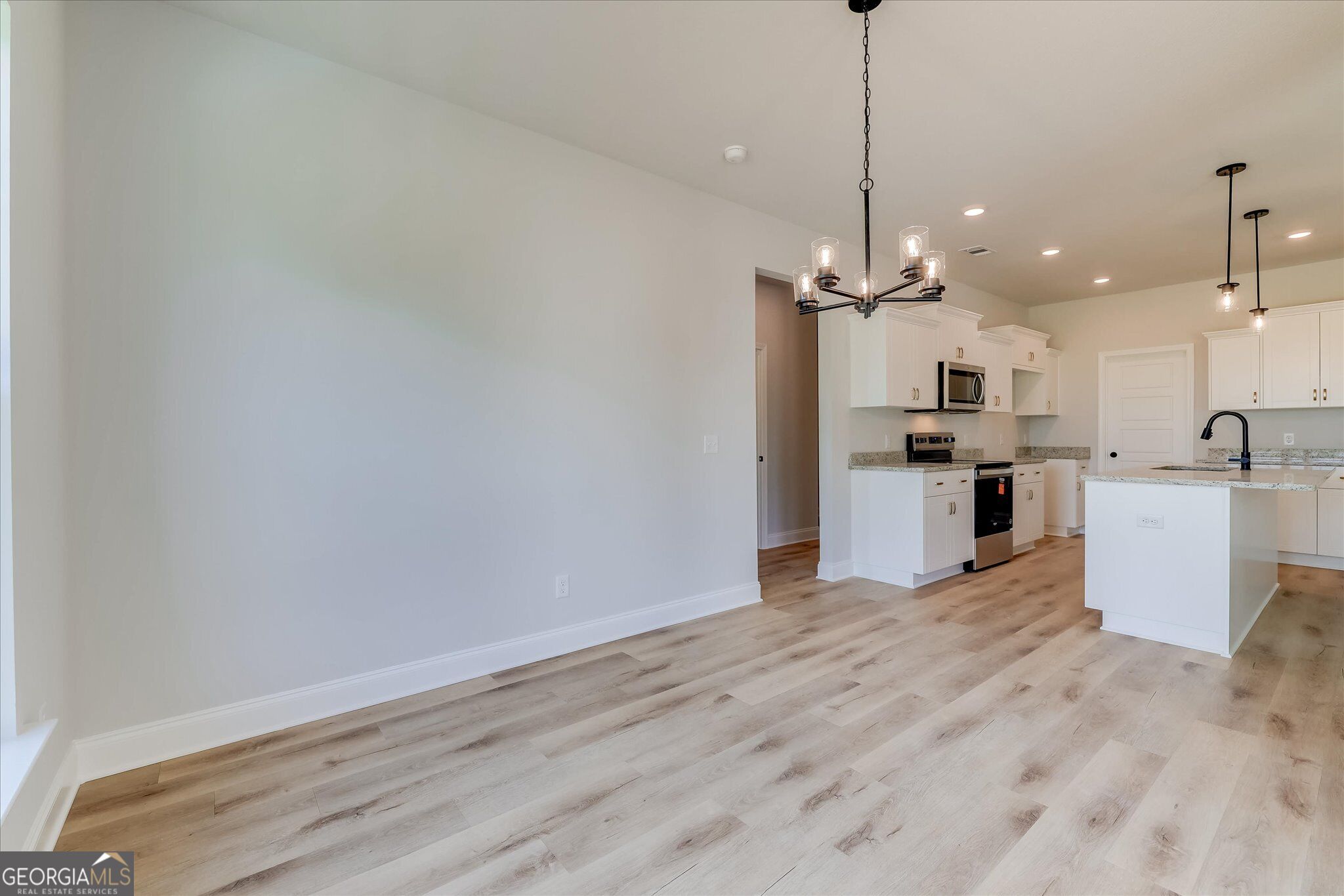 315 Livingston Bend