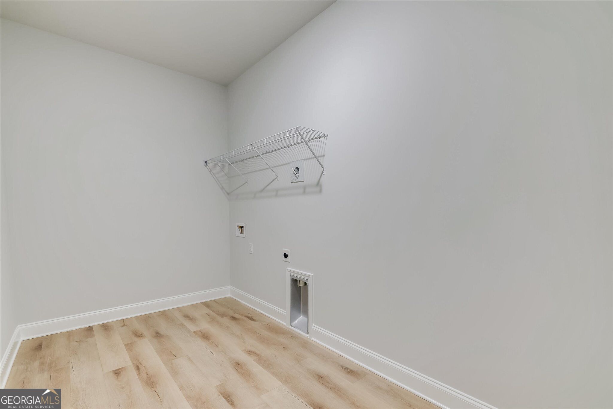 315 Livingston Bend