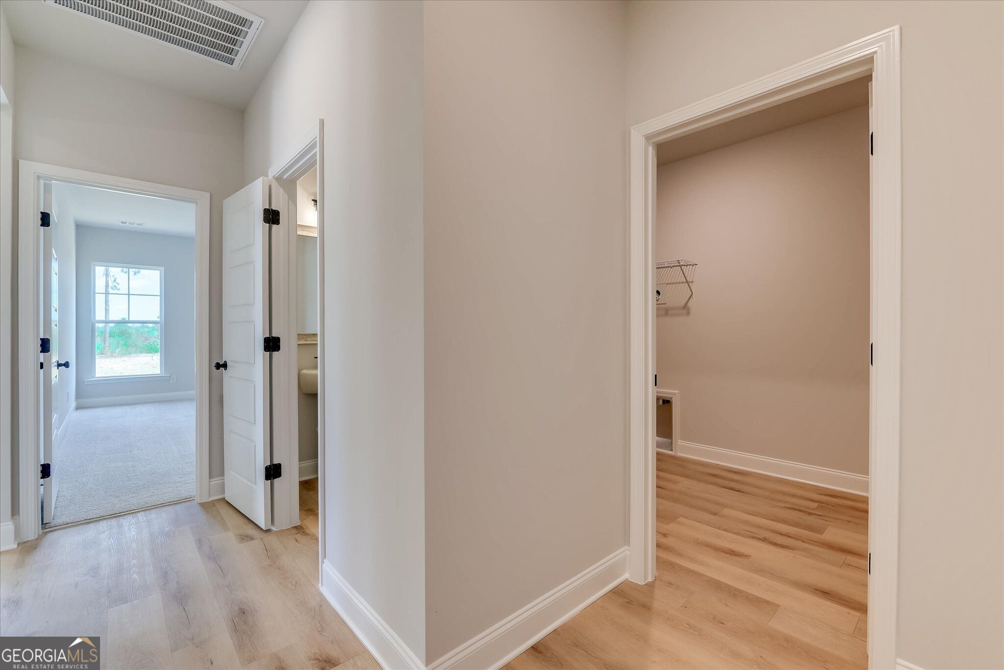 315 Livingston Bend
