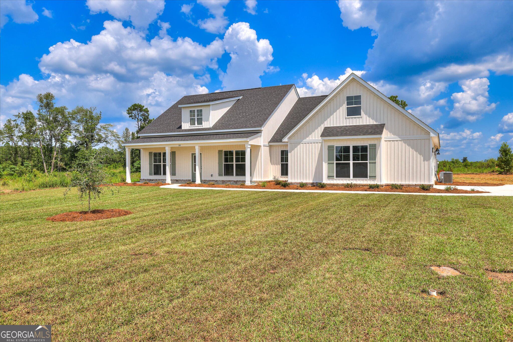 315 Livingston Bend