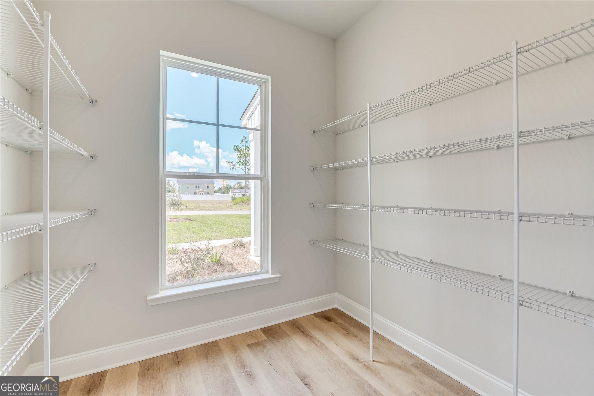 315 Livingston Bend