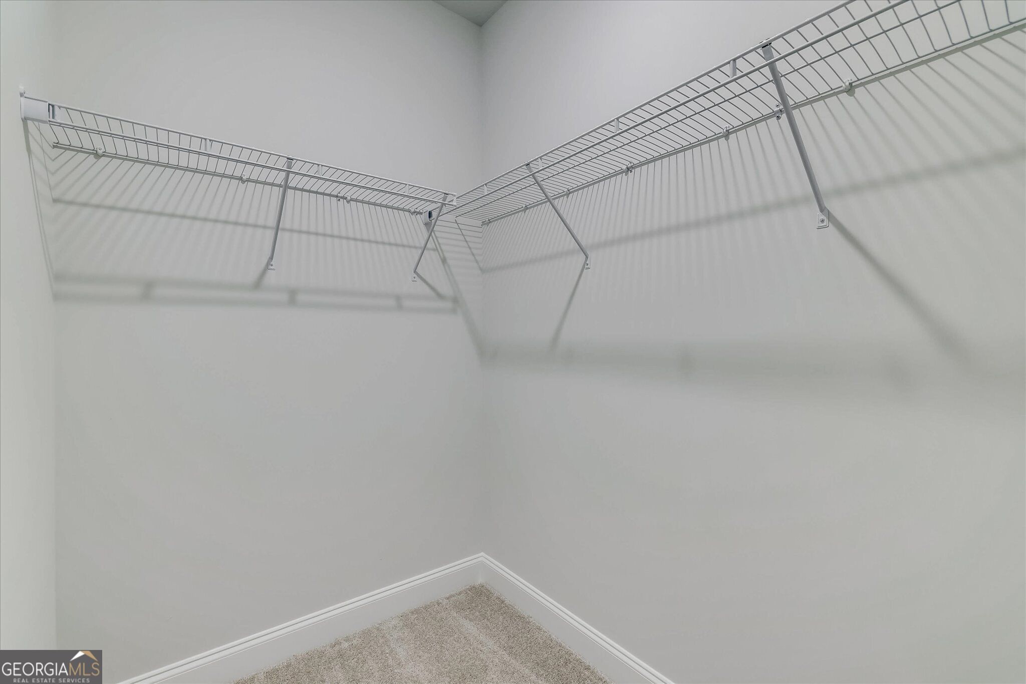 315 Livingston Bend