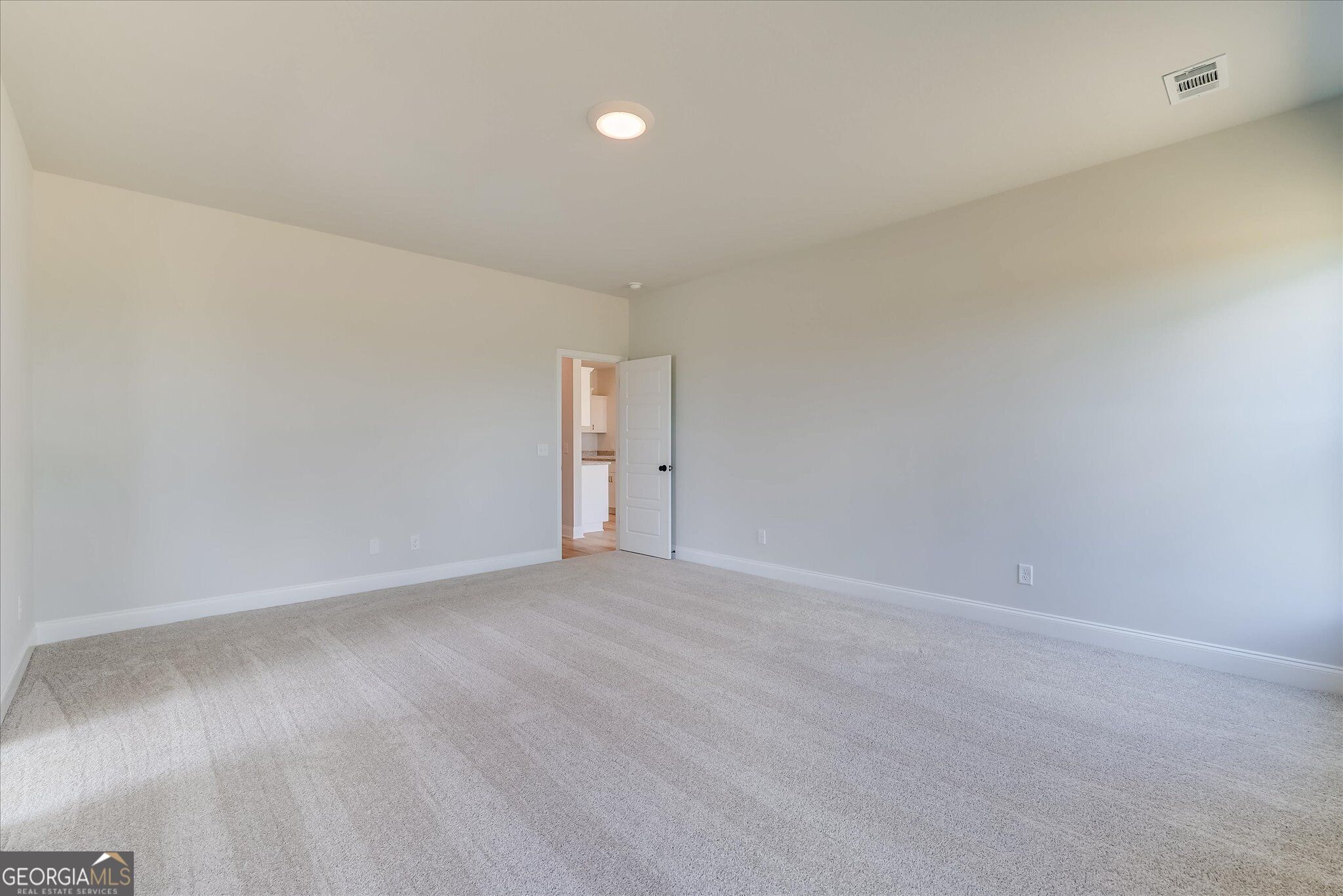 315 Livingston Bend