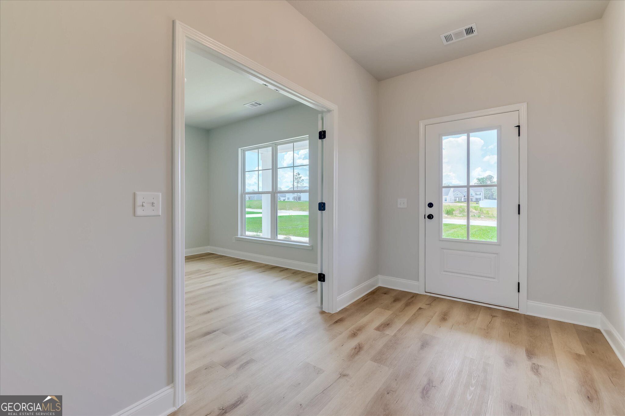 315 Livingston Bend
